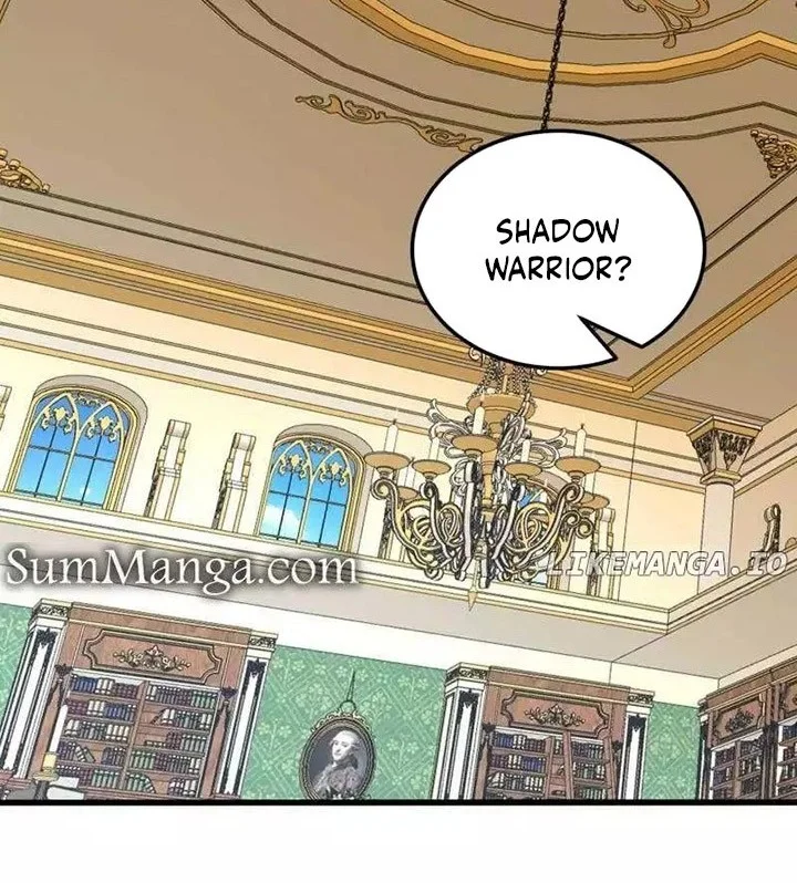 Evil Dragon Is Reincarnated! Revenge Begins at the Age of Five! Chapter 199 halaman 10