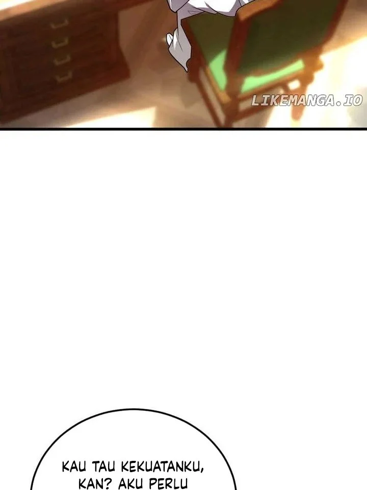 Evil Dragon Is Reincarnated! Revenge Begins at the Age of Five! Chapter 200 Gambar 7
