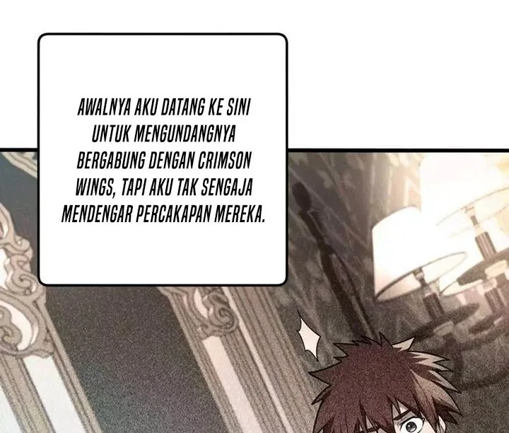 Evil Dragon Is Reincarnated! Revenge Begins at the Age of Five! Chapter 200 Gambar 11