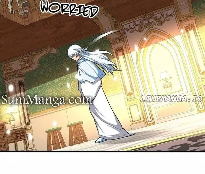 Evil Dragon Is Reincarnated! Revenge Begins at the Age of Five! Chapter 200 Gambar 15
