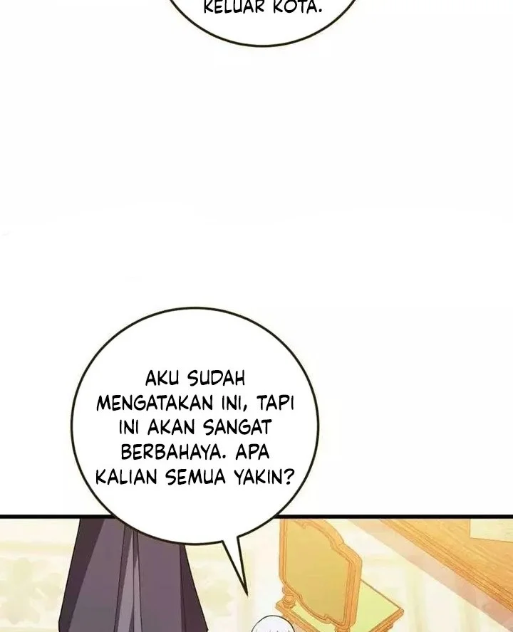 Evil Dragon Is Reincarnated! Revenge Begins at the Age of Five! Chapter 201 Gambar 7