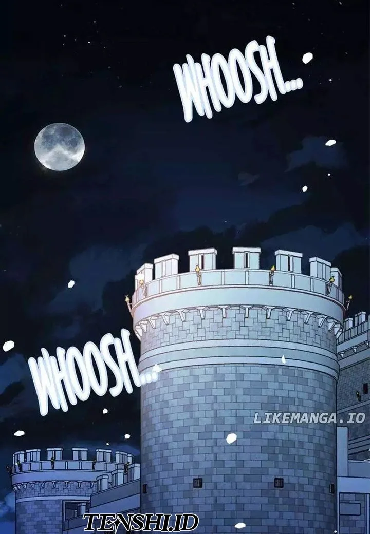 Evil Dragon Is Reincarnated! Revenge Begins at the Age of Five! Chapter 203 Gambar 13