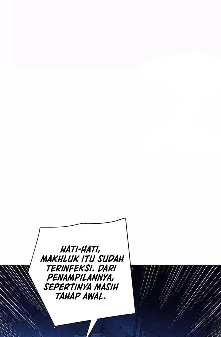 Evil Dragon Is Reincarnated! Revenge Begins at the Age of Five! Chapter 204 Gambar 11