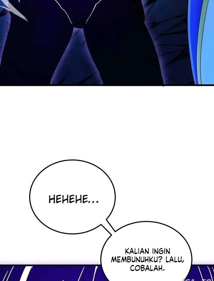 Evil Dragon Is Reincarnated! Revenge Begins at the Age of Five! Chapter 206 Gambar 13
