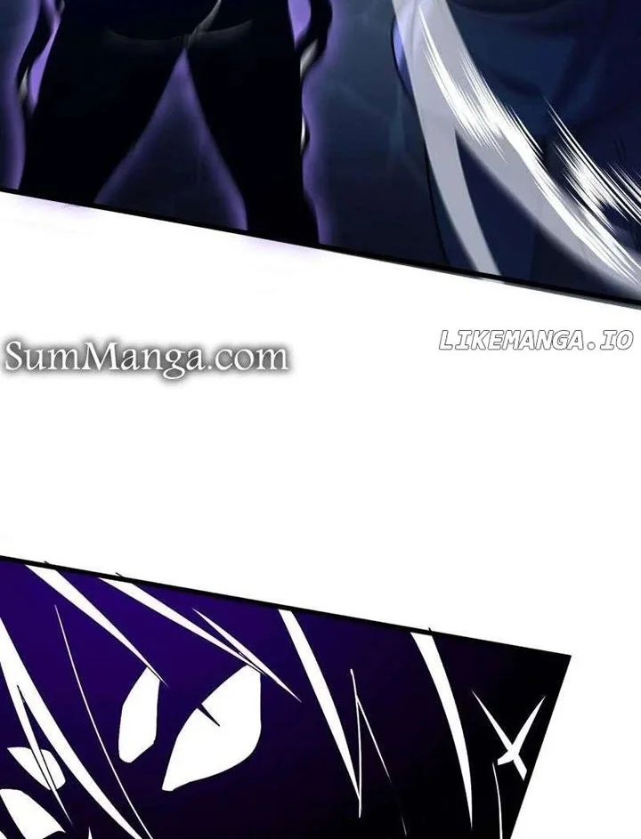 Evil Dragon Is Reincarnated! Revenge Begins at the Age of Five! Chapter 206 Gambar 15