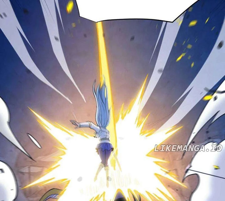 Evil Dragon Is Reincarnated! Revenge Begins at the Age of Five! Chapter 207 Gambar 19