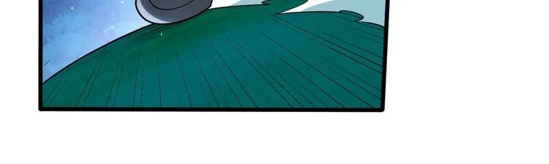 Evil Dragon Is Reincarnated! Revenge Begins at the Age of Five! Chapter 6 Gambar 15