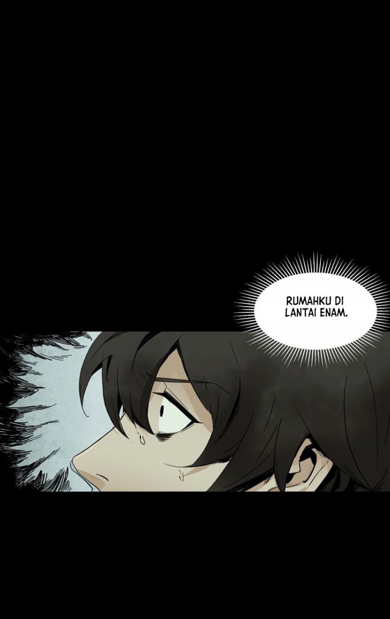 Evil Son Does Not Want to Perish Chapter 1 Gambar 70