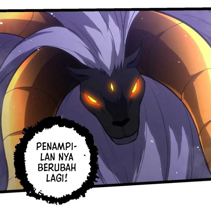 Evolution Begins With A Big Tree Chapter 335 Gambar 48