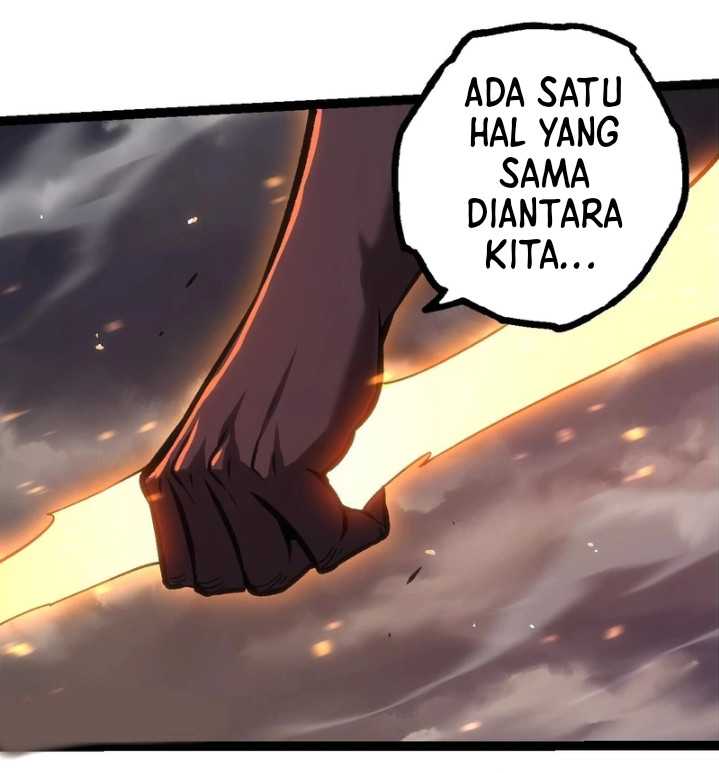 Evolution Begins With A Big Tree Chapter 335 Gambar 49