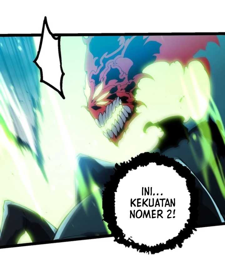 Evolution Begins With A Big Tree Chapter 361 Gambar 38