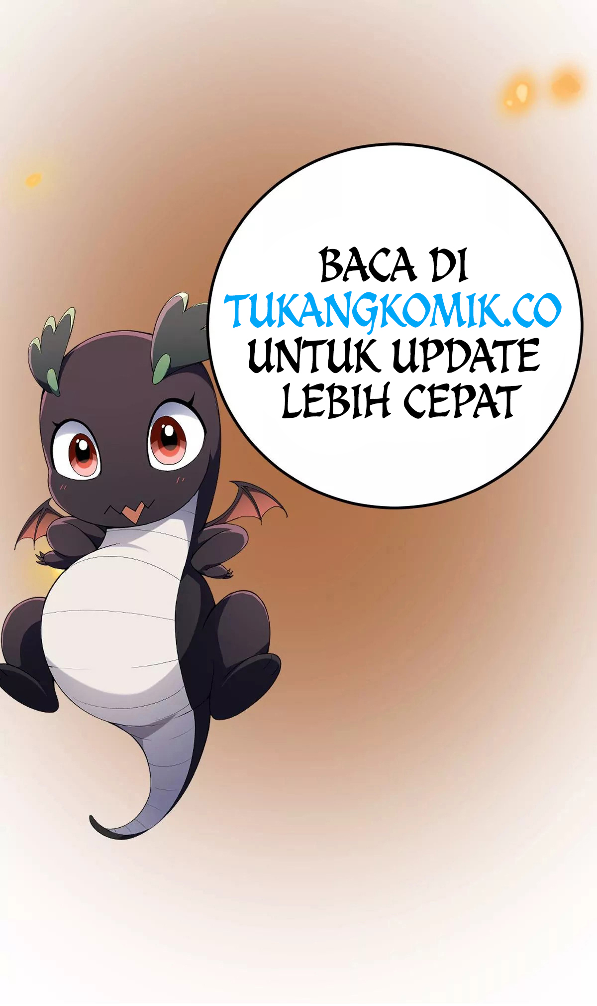Evolution Begins With A Big Tree Chapter 362 Gambar 55