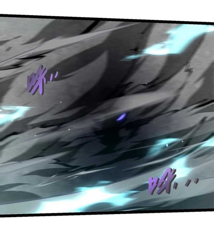 Evolution Begins With A Big Tree Chapter 366 Gambar 6