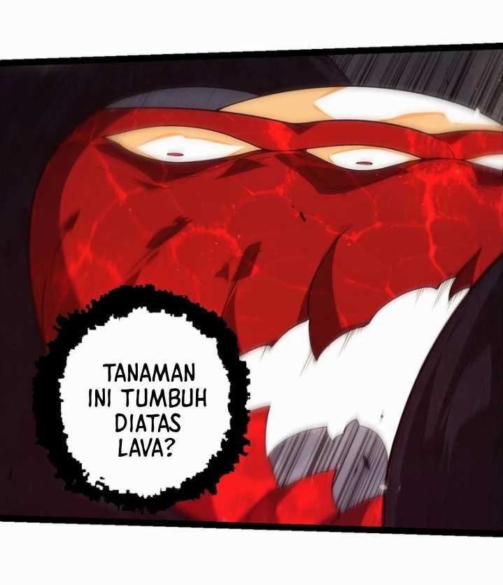Evolution Begins With A Big Tree Chapter 370 Gambar 32
