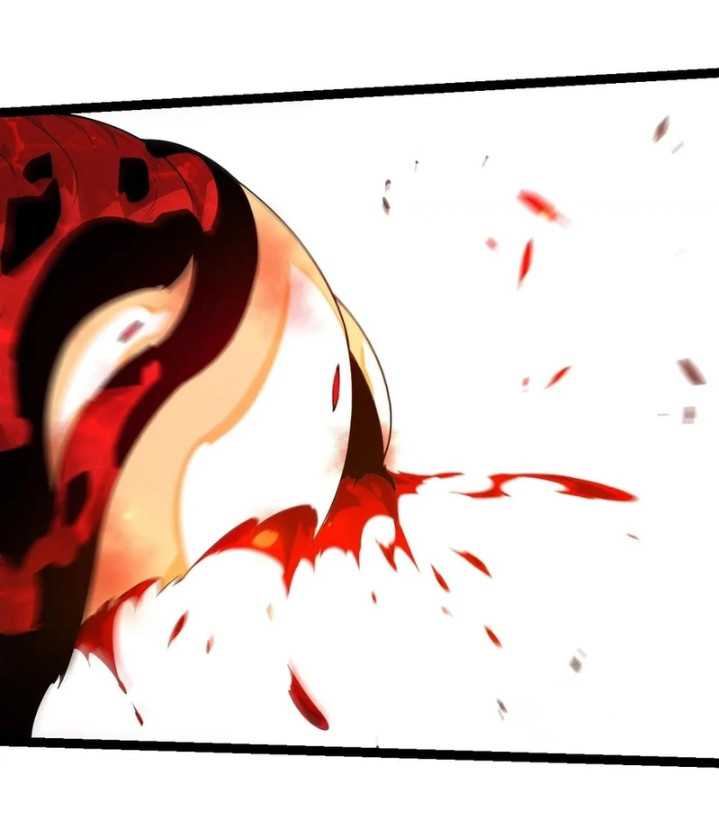 Evolution Begins With A Big Tree Chapter 370 Gambar 7