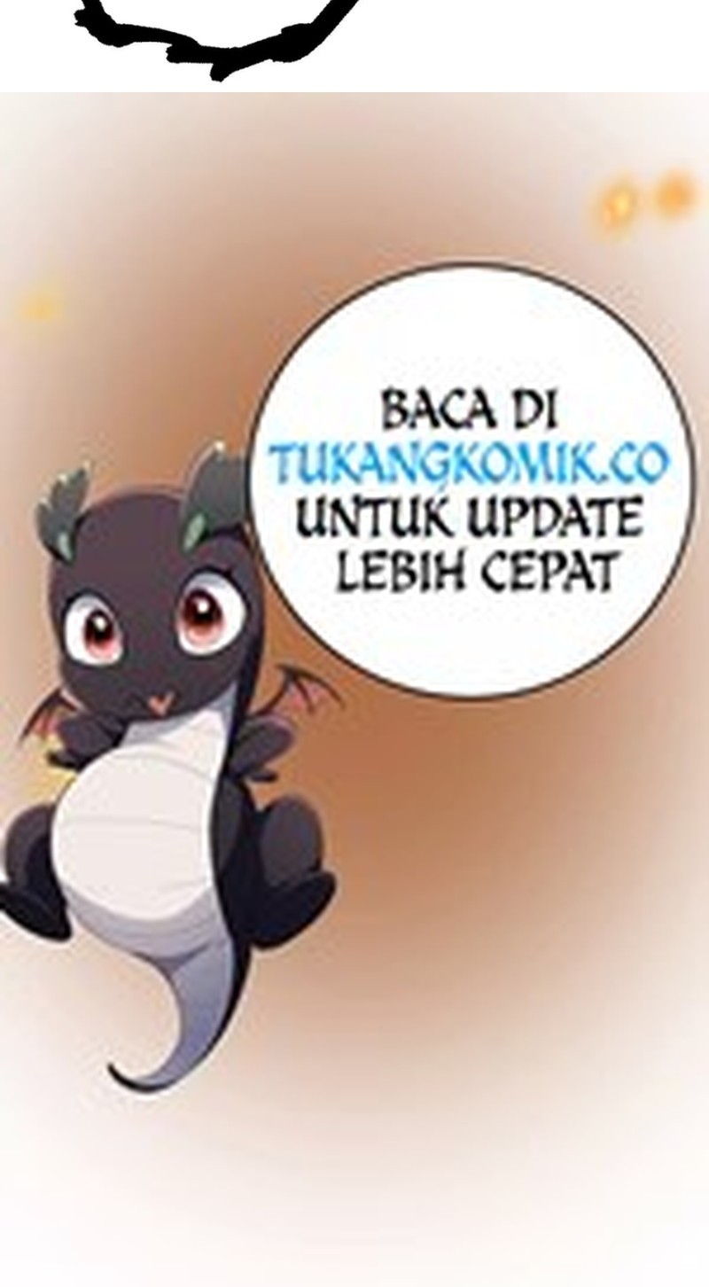 Evolution Begins With A Big Tree Chapter 374 Gambar 31