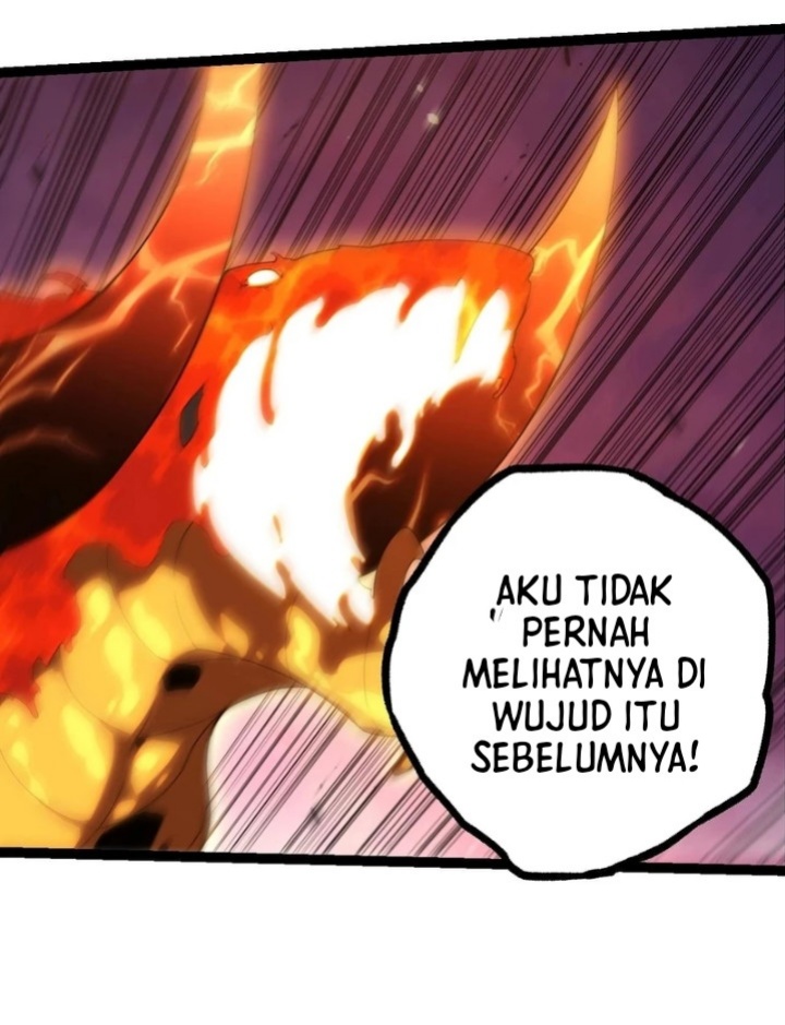 Evolution Begins With A Big Tree Chapter 376 Gambar 41