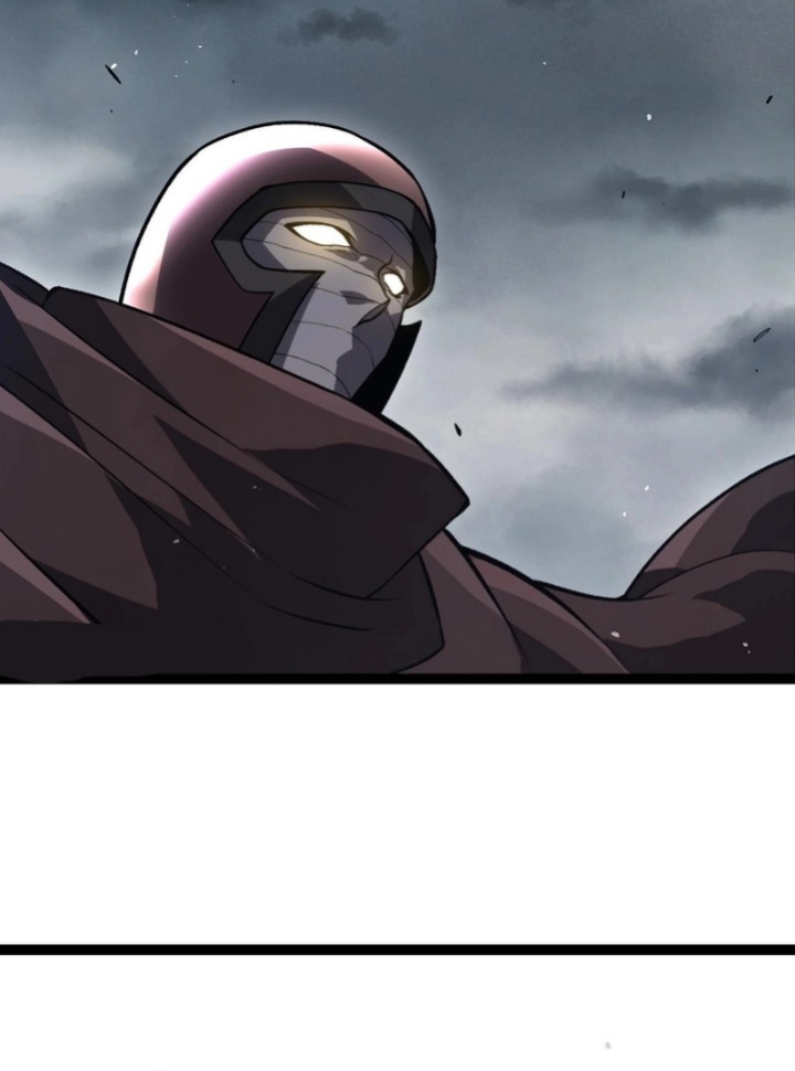 Evolution Begins With A Big Tree Chapter 378 Gambar 51