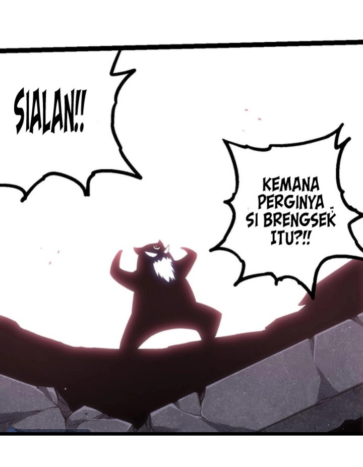 Evolution Begins With A Big Tree Chapter 378 Gambar 53