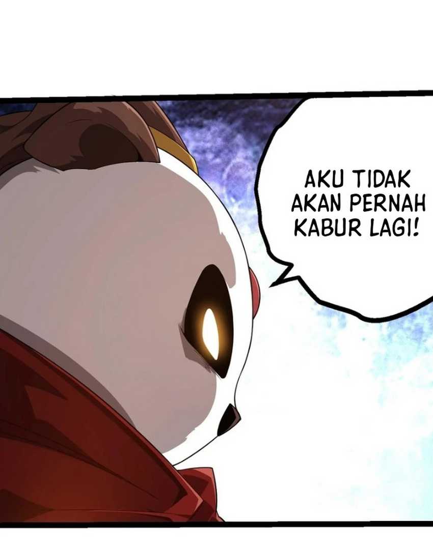 Evolution Begins With A Big Tree Chapter 387 Gambar 31
