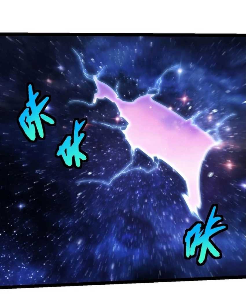 Evolution Begins With A Big Tree Chapter 387 Gambar 52