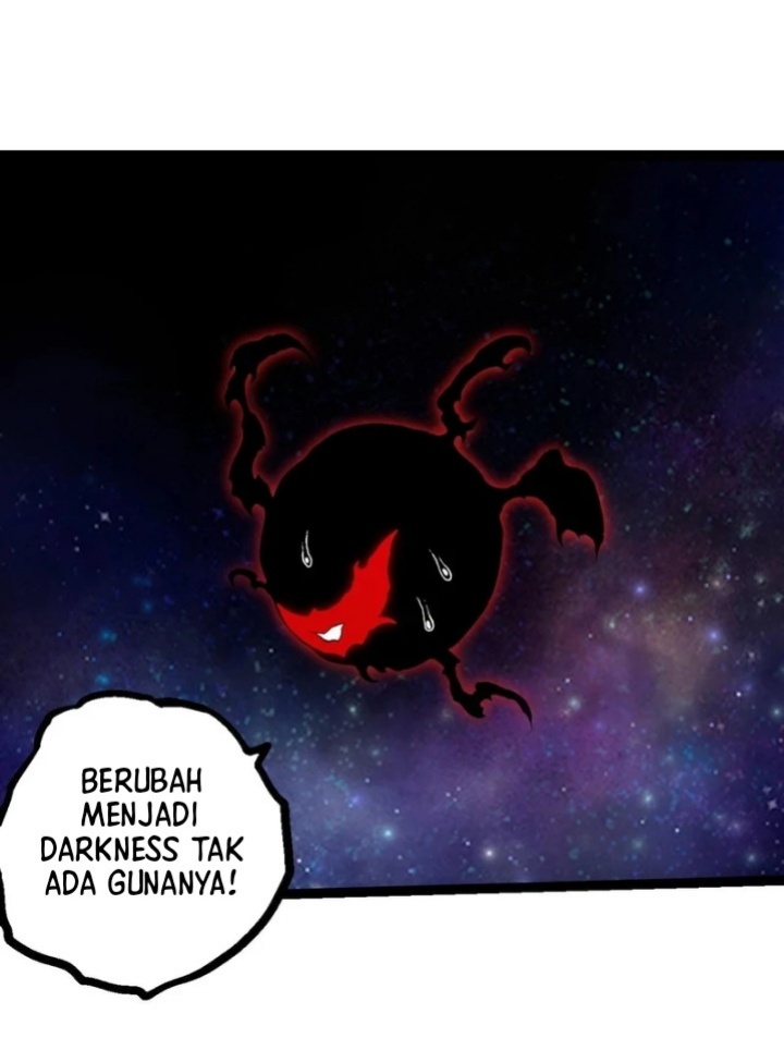 Evolution Begins With A Big Tree Chapter 390 Gambar 3