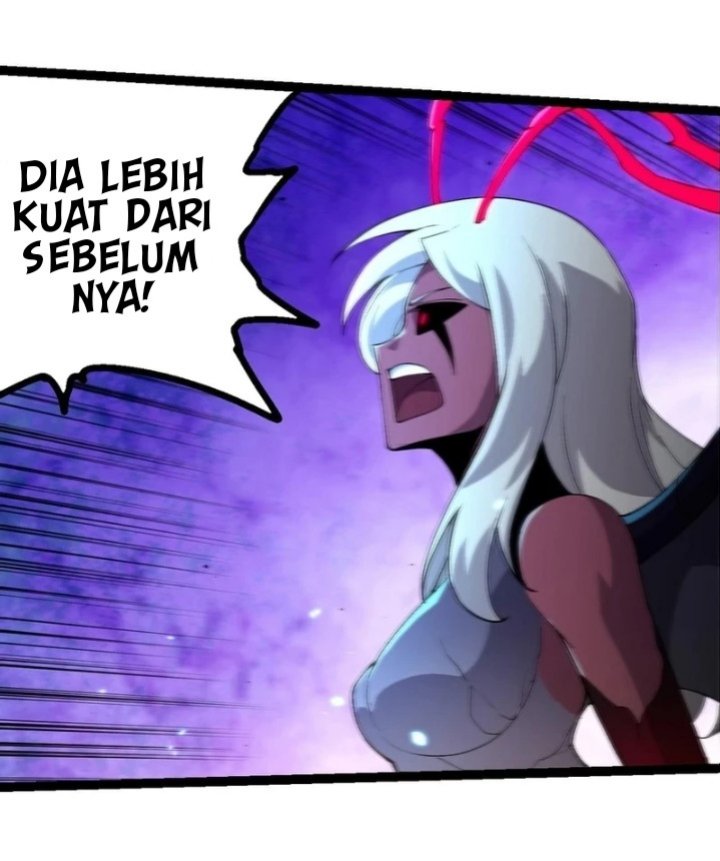 Evolution Begins With A Big Tree Chapter 393 Gambar 41