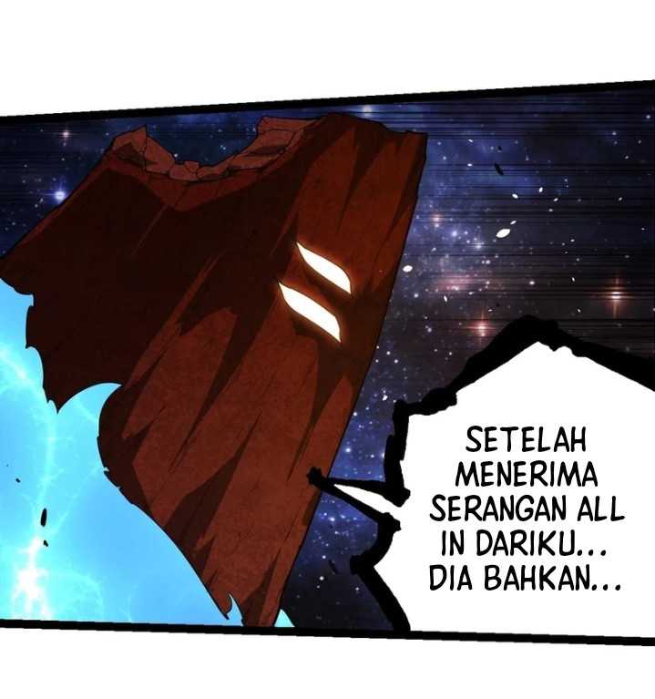 Evolution Begins With A Big Tree Chapter 394 Gambar 40