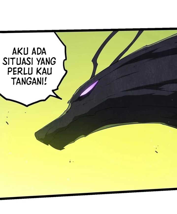 Evolution Begins With A Big Tree Chapter 396 Gambar 11