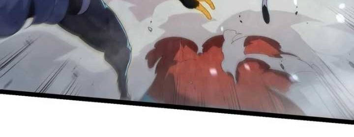 Evolution Begins With A Big Tree Chapter 396 Gambar 38