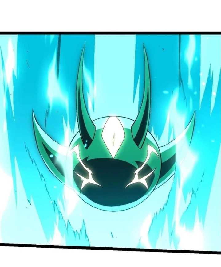 Evolution Begins With A Big Tree Chapter 397 Gambar 57