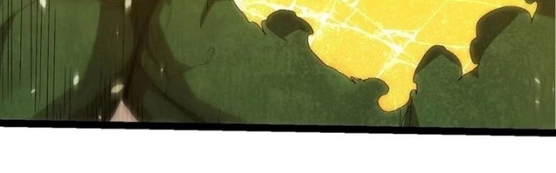 Evolution Begins With A Big Tree Chapter 402 Gambar 6