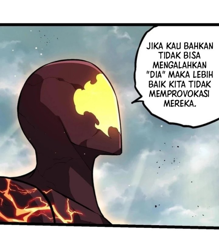Evolution Begins With A Big Tree Chapter 404 Gambar 41