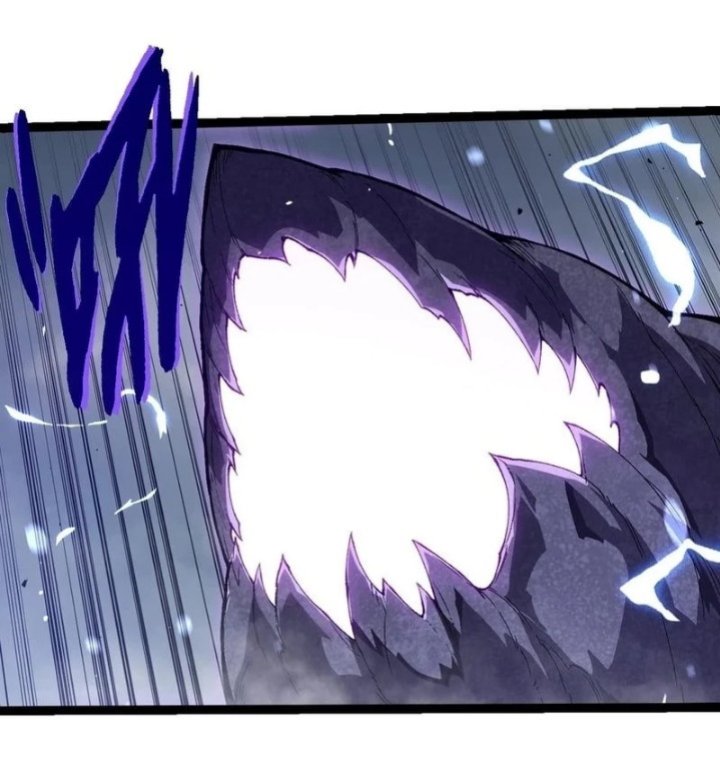 Evolution Begins With A Big Tree Chapter 405 Gambar 29