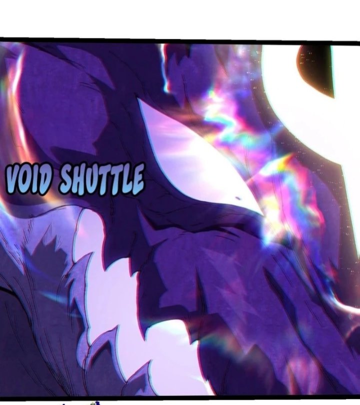Evolution Begins With A Big Tree Chapter 405 Gambar 6
