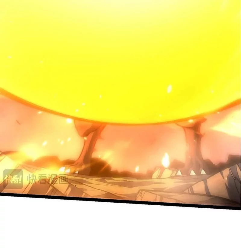 Evolution Begins With A Big Tree Chapter 431 Gambar 12