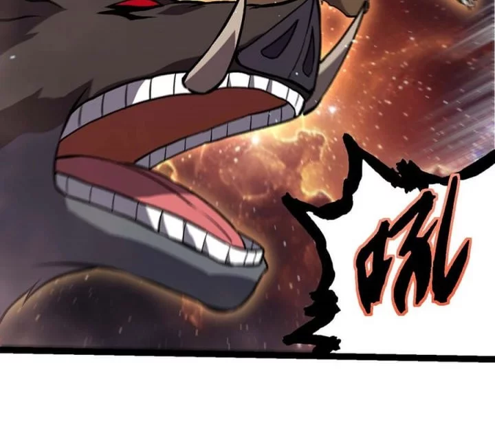 Evolution Begins With A Big Tree Chapter 440 Gambar 27