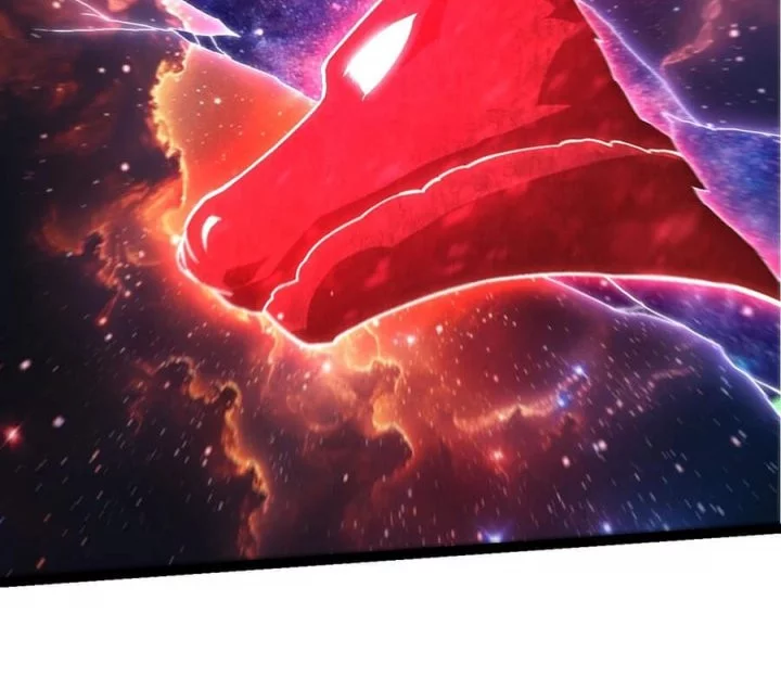 Evolution Begins With A Big Tree Chapter 440 Gambar 22