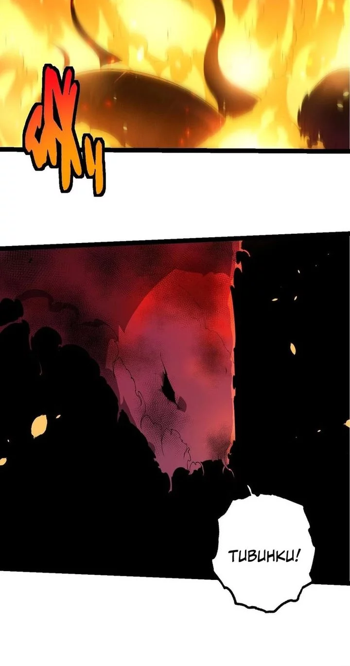 Baca Manhua Evolution Begins With A Big Tree Chapter 443 Gambar 2