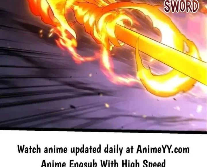 Evolution Begins With A Big Tree Chapter 446 Gambar 4