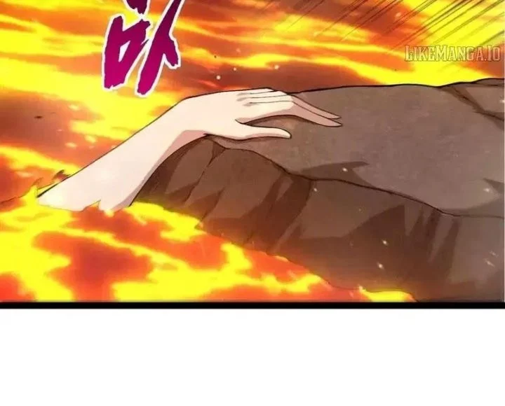 Evolution Begins With A Big Tree Chapter 446 Gambar 25