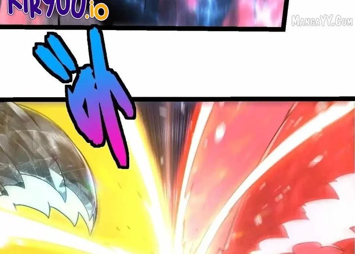 Baca Manhua Evolution Begins With A Big Tree Chapter 449 Gambar 2