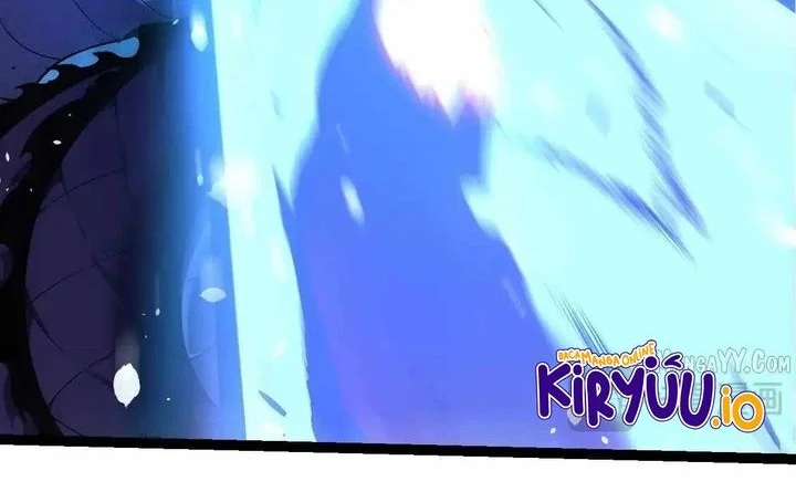 Evolution Begins With A Big Tree Chapter 449 Gambar 24