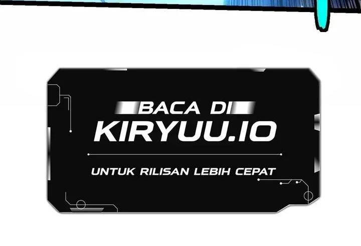 Evolution Begins With A Big Tree Chapter 449 Gambar 32