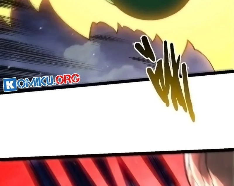 Evolution Begins With A Big Tree Chapter 453 Gambar 19