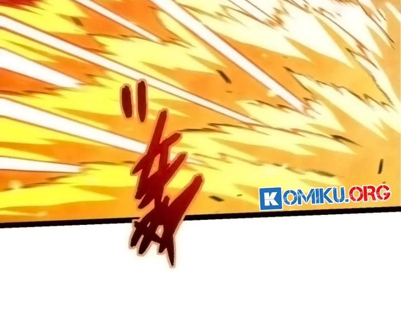 Evolution Begins With A Big Tree Chapter 453 Gambar 25