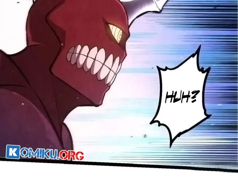 Evolution Begins With A Big Tree Chapter 453 Gambar 27