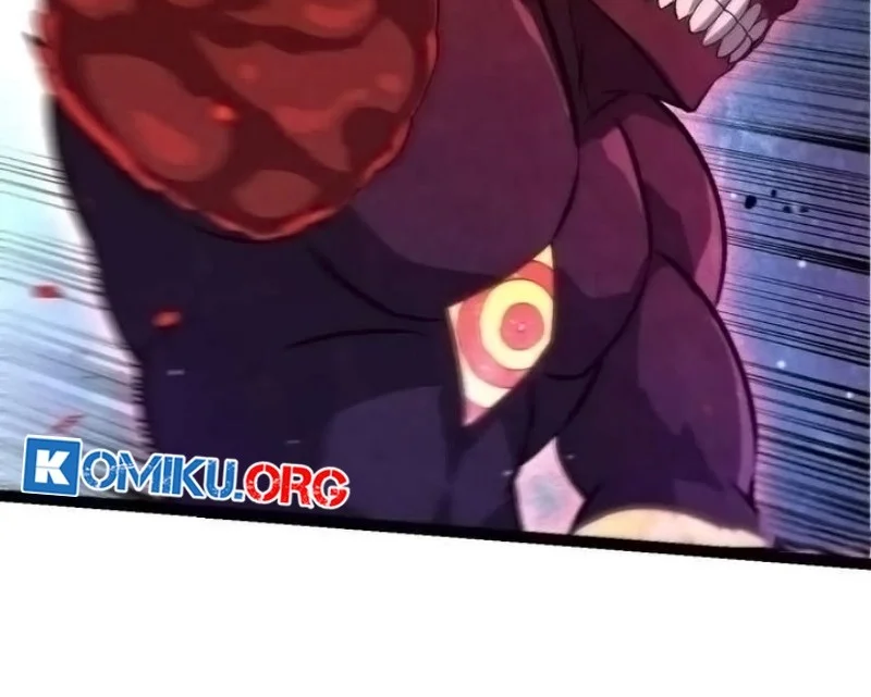 Evolution Begins With A Big Tree Chapter 453 Gambar 31