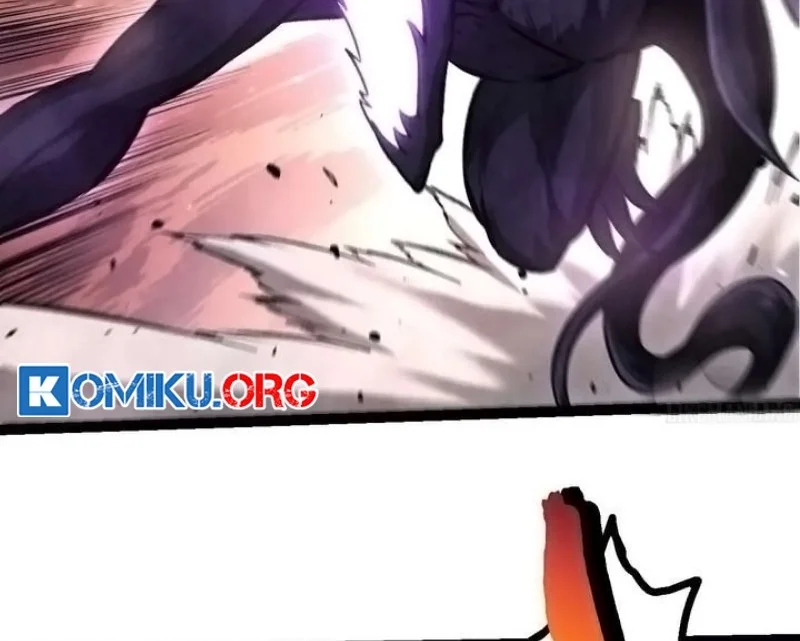 Evolution Begins With A Big Tree Chapter 453 Gambar 35