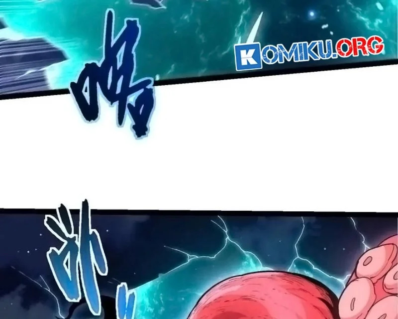 Evolution Begins With A Big Tree Chapter 453 Gambar 37